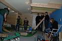 Jahresabschluss_2009 052_prot